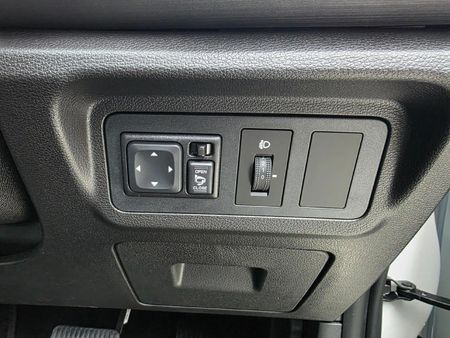 2026-JAC-T9-20-CTI-Super-Lux-4x4-Auto-Double-Cab_17
