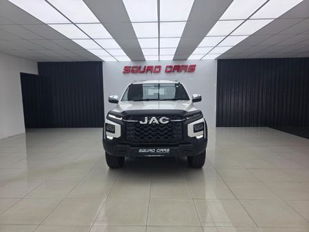 2026-JAC-T9-20-CTI-Super-Lux-4x4-Auto-Double-Cab_2
