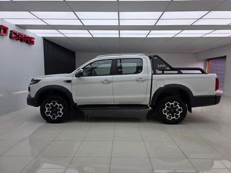 2026-JAC-T9-20-CTI-Super-Lux-4x4-Auto-Double-Cab_3