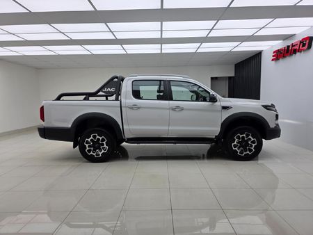 2026-JAC-T9-20-CTI-Super-Lux-4x4-Auto-Double-Cab_4