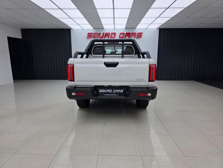 2026-JAC-T9-20-CTI-Super-Lux-4x4-Auto-Double-Cab_5