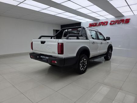 2026-JAC-T9-20-CTI-Super-Lux-4x4-Auto-Double-Cab_6