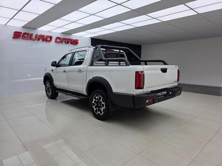 2026-JAC-T9-20-CTI-Super-Lux-4x4-Auto-Double-Cab_7