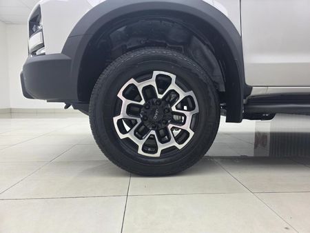 2026-JAC-T9-20-CTI-Super-Lux-4x4-Auto-Double-Cab_8