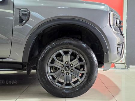 2023-Ford-Ranger-20-Bi-Turbo-Wildtrak-Double-Cab-Auto_9