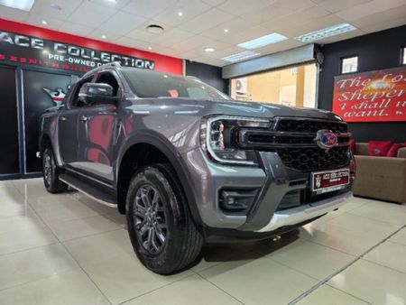 2023-Ford-Ranger-20-Bi-Turbo-Wildtrak-Double-Cab-Auto_10