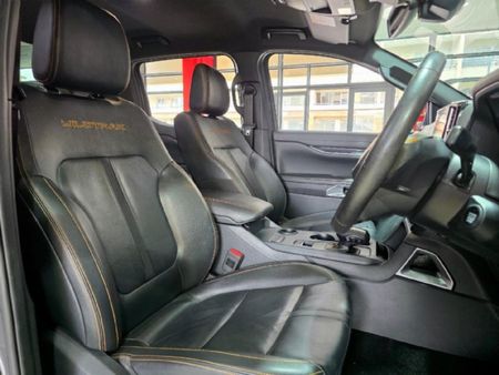 2023-Ford-Ranger-20-Bi-Turbo-Wildtrak-Double-Cab-Auto_11