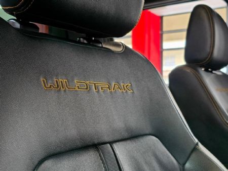 2023-Ford-Ranger-20-Bi-Turbo-Wildtrak-Double-Cab-Auto_12