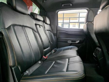 2023-Ford-Ranger-20-Bi-Turbo-Wildtrak-Double-Cab-Auto_13