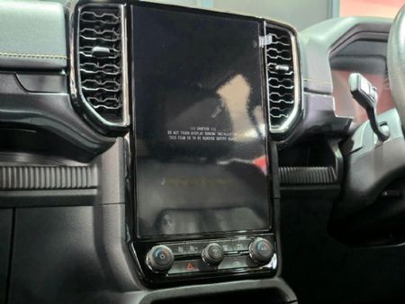 2023-Ford-Ranger-20-Bi-Turbo-Wildtrak-Double-Cab-Auto_14