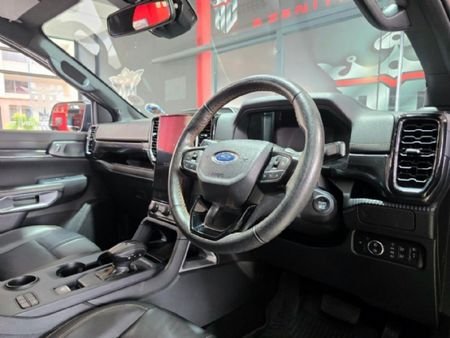 2023-Ford-Ranger-20-Bi-Turbo-Wildtrak-Double-Cab-Auto_15
