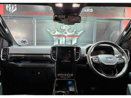 2023-Ford-Ranger-20-Bi-Turbo-Wildtrak-Double-Cab-Auto_16