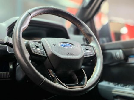 2023-Ford-Ranger-20-Bi-Turbo-Wildtrak-Double-Cab-Auto_17