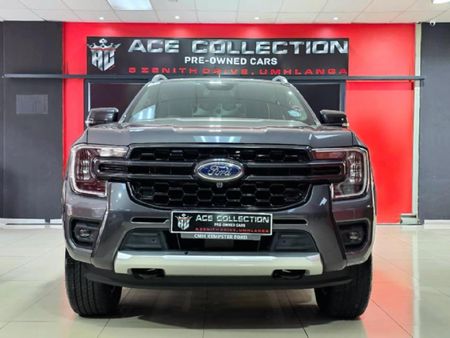 2023-Ford-Ranger-20-Bi-Turbo-Wildtrak-Double-Cab-Auto_2