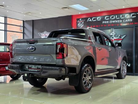 2023-Ford-Ranger-20-Bi-Turbo-Wildtrak-Double-Cab-Auto_3