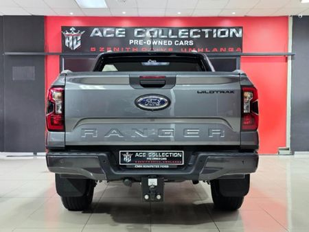 2023-Ford-Ranger-20-Bi-Turbo-Wildtrak-Double-Cab-Auto_4
