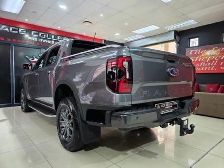 2023-Ford-Ranger-20-Bi-Turbo-Wildtrak-Double-Cab-Auto_5