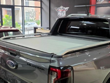 2023-Ford-Ranger-20-Bi-Turbo-Wildtrak-Double-Cab-Auto_6