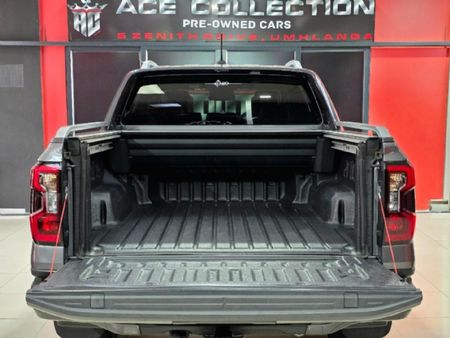 2023-Ford-Ranger-20-Bi-Turbo-Wildtrak-Double-Cab-Auto_7