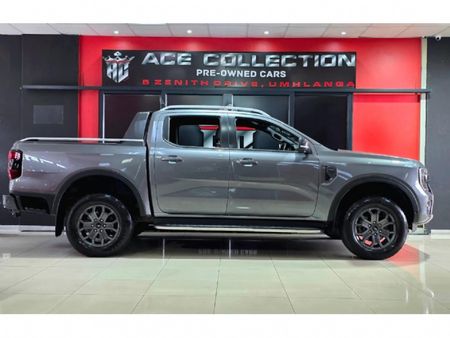 2023-Ford-Ranger-20-Bi-Turbo-Wildtrak-Double-Cab-Auto_8