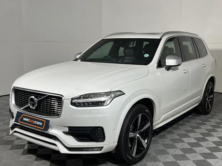 2019-Volvo-XC90-T6-R-Design-AWD_0