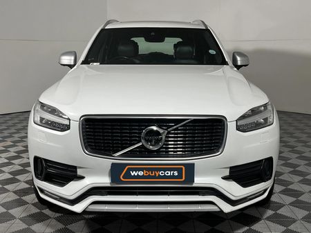 2019-Volvo-XC90-T6-R-Design-AWD_14