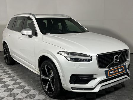 2019-Volvo-XC90-T6-R-Design-AWD_15