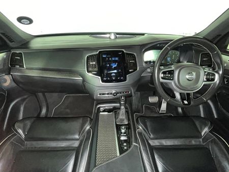 2019-Volvo-XC90-T6-R-Design-AWD_1