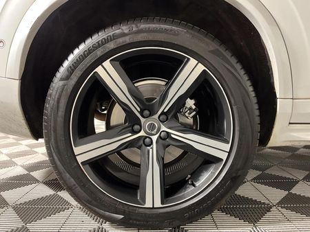 2019-Volvo-XC90-T6-R-Design-AWD_7