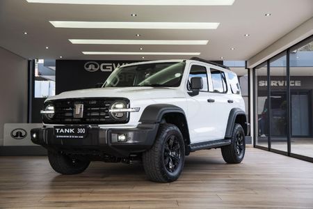 2026-GWM-Tank-300-20T-HEV-Super-Luxury-4x4_0