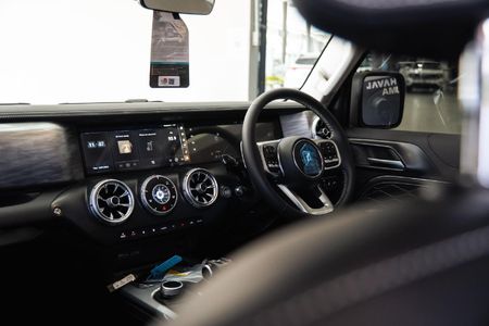 2026-GWM-Tank-300-20T-HEV-Super-Luxury-4x4_12