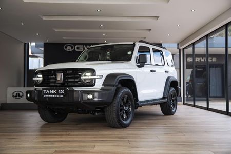 2026-GWM-Tank-300-20T-HEV-Super-Luxury-4x4_4