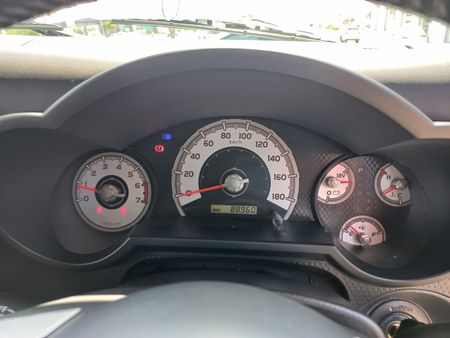 2021-Toyota-FJ-Cruiser-40-V6_7