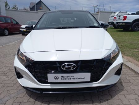 2022-Hyundai-i20-12-Fluid_2