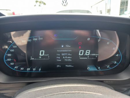 2022-Hyundai-i20-12-Fluid_7