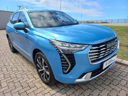 2022-Haval-Jolion-15T-Super-Luxury-Auto_0
