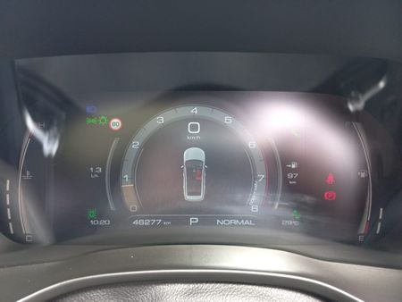 2022-Haval-Jolion-15T-Super-Luxury-Auto_9
