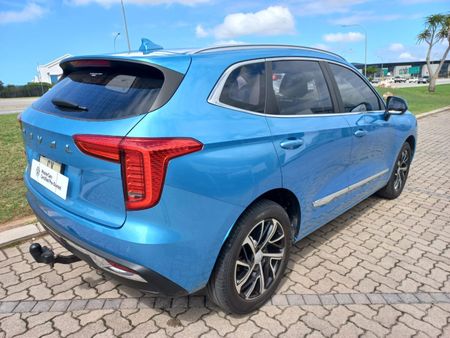 2022-Haval-Jolion-15T-Super-Luxury-Auto_1