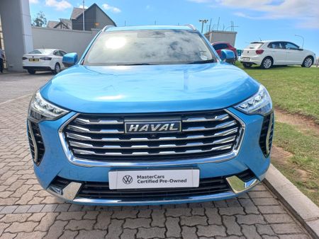 2022-Haval-Jolion-15T-Super-Luxury-Auto_2
