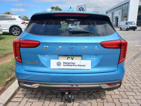 2022-Haval-Jolion-15T-Super-Luxury-Auto_3