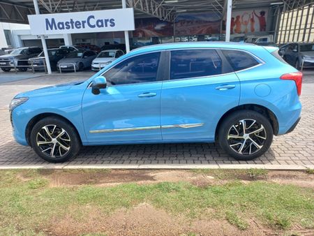2022-Haval-Jolion-15T-Super-Luxury-Auto_4