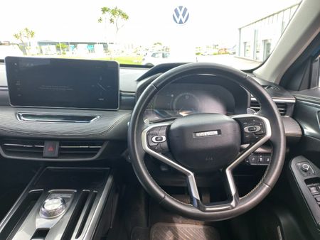 2022-Haval-Jolion-15T-Super-Luxury-Auto_6