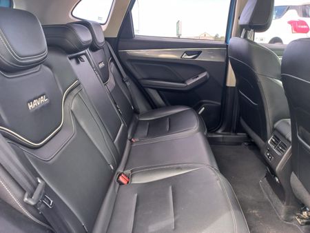 2022-Haval-Jolion-15T-Super-Luxury-Auto_7