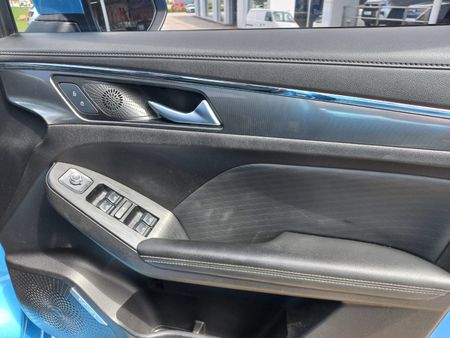 2022-Haval-Jolion-15T-Super-Luxury-Auto_8