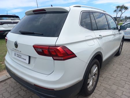 2025-Volkswagen-Tiguan-Allspace-14-TSI-Life-DSG-Auto_1