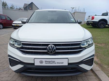 2025-Volkswagen-Tiguan-Allspace-14-TSI-Life-DSG-Auto_2