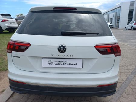 2025-Volkswagen-Tiguan-Allspace-14-TSI-Life-DSG-Auto_3