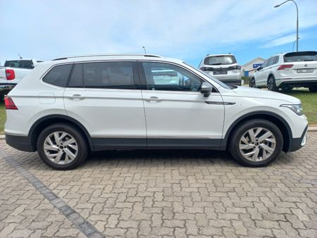 2025-Volkswagen-Tiguan-Allspace-14-TSI-Life-DSG-Auto_4