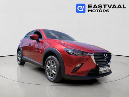 2026-Mazda-CX-3-20-Dynamic-Auto_0
