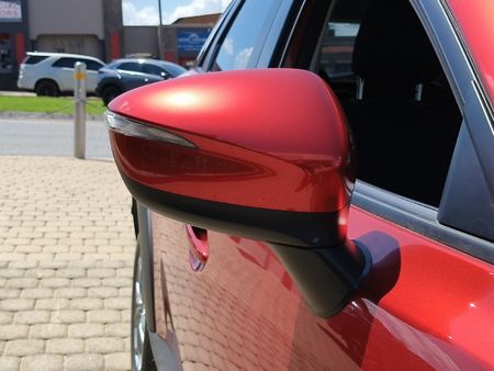 2026-Mazda-CX-3-20-Dynamic-Auto_9